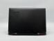 Игровой ноутбук Б-класс Lenovo Ideapad Y700-15ISK / 15.6" (1920x1080) IPS / Intel Core i7-6700HQ (4 (8) ядра по 2.6 - 3.5 GHz) / 16 GB DDR4 / 120 GB SSD + 500 GB HDD / nVidia GeForce GTX 960M, 2 GB GDDR5, 128-bit / WebCam купить