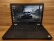 Ігровий ноутбук Б клас Dell Latitude E5570 / 15.6" (1920x1080) TN / Intel Core i7-6600U (2 (4) ядра по 2.6 - 3.4 GHz) / 16 GB DDR4 / 480 GB SSD / AMD Radeon R7 M360, 2 GB DDR3, 64-bit / WebCam купити