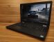 Ігровий ноутбук Б клас Dell Latitude E5570 / 15.6" (1920x1080) TN / Intel Core i7-6600U (2 (4) ядра по 2.6 - 3.4 GHz) / 16 GB DDR4 / 480 GB SSD / AMD Radeon R7 M360, 2 GB DDR3, 64-bit / WebCam купити