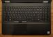 Ігровий ноутбук Б клас Dell Latitude E5570 / 15.6" (1920x1080) TN / Intel Core i7-6600U (2 (4) ядра по 2.6 - 3.4 GHz) / 16 GB DDR4 / 480 GB SSD / AMD Radeon R7 M360, 2 GB DDR3, 64-bit / WebCam купити
