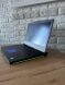 Ігровий ноутбук Dell Alienware 15 R4 / 15.6" (1920x1080) IPS / Intel Core i7-8750H (6 (12) ядра по 2.2 - 4.1 GHz) / 16 GB DDR4 / 256 GB SSD + 750 GB HDD / nVidia GeForce GTX 1070, 8 GB GDDR5, 256-bit / WebCam  купити