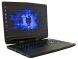 Игровой ноутбук Dell Alienware M15 / 15.6" (1920x1080) IPS / Intel Core i7-8750H (6 (12) ядер по 2.2 - 4.1 GHz) / 16 GB DDR4 / 1000 GB SSD / nVidia GeForce GTX 1070 Max-Q, 8 GB GDDR5, 256-bit / Без АКБ купить