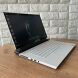 Игровой ноутбук Dell Alienware m15 R4 White / 15.6" (1920x1080) IPS / Intel Core i7-10870H (8 (16) ядер по 2.2 - 5.0 GHz) / 16 GB DDR4 / 1000 GB SSD / nVidia GeForce RTX 3070, 8 GB GDDR6, 256-bit / WebCam купить