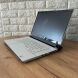 Игровой ноутбук Dell Alienware m15 R4 White / 15.6" (1920x1080) IPS / Intel Core i7-10870H (8 (16) ядер по 2.2 - 5.0 GHz) / 16 GB DDR4 / 1000 GB SSD / nVidia GeForce RTX 3070, 8 GB GDDR6, 256-bit / WebCam купить