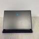 Ігровий ноутбук Dell Alienware m18 R1 / 18" (1920x1200) IPS / AMD Ryzen 9 7845HX (12 (24) ядер по 3.0 - 5.2 GHz) / 32 GB DDR5 / 1000 GB SSD NVMe / nVidia GeForce RTX 4070, 8 GB GDDR6, 128-bit / WebCam купити