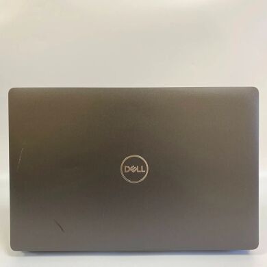 Ігровий ноутбук Б-клас Dell Precision 3540 / 15.6" (1920x1080) IPS / Intel Core i5-8365U (4 (8) ядра по 1.6 - 4.1 GHz) / 16 GB DDR4 / 512 GB SSD / AMD Radeon Pro WX 2100, 2 GB GDDR5, 64-bit / WebCam + Бездротова мишка