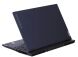 Ігровий ноутбук Lenovo Legion 5 15ACH6H / 15.6" (1920x1080) IPS / AMD Ryzen 5 5600H (6 (12) ядер по 3.3 - 4.2 GHz) / 16 GB DDR4 / 512 GB SSD / nVidia GeForce RTX 3060, 6 GB GDDR6, 192-bit / WebCam купити
