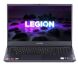 Ігровий ноутбук Lenovo Legion 5 15ACH6H / 15.6" (1920x1080) IPS / AMD Ryzen 5 5600H (6 (12) ядер по 3.3 - 4.2 GHz) / 16 GB DDR4 / 512 GB SSD / nVidia GeForce RTX 3060, 6 GB GDDR6, 192-bit / WebCam купити