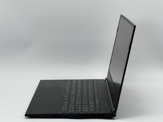 Ігровий ноутбук Maingear MG-VCTR002-2060 / 15.6" (1920x1080) IPS / Intel Core i7-10750H (6 (12) ядра по 2.6 - 5.0 GHz) / 16 GB DDR4 / 960 GB SSD / nVidia GeForce RTX 2060, 6 GB GDDR6, 192-bit / WebCam