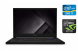 Игровой ноутбук MSI GS66 Stealth 10SF-005US / 15.6" (1920x1080) IPS / Intel Core i7-10750H (6 (12) ядер по 2.6 - 5.0 GHz) / 16 GB DDR4 / 1000 GB SSD / nVidia GeForce RTX 2070, 8 GB GDDR6, 256-bit / WebCam / Windows 10 Home купить