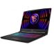 Игровой ноутбук MSI Katana 15 B13VFK-1483NEU / 15.6" (1920x1080) IPS / Intel Core i9-13900H (14 (20) ядер по 2.6 - 5.4 GHz) / 16 GB DDR5 / 480 GB SSD / nVidia GeForce RTX 4060, 8 GB GDDR6, 128-bit / WebCam купить