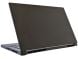 Ігровий ноутбук MSI GS66 Stealth 10SFS-203 / 15.6" (1920x1080) IPS / Intel Core i7-10750H (6 (12) ядер по 2.6 - 5.0 GHz) / 32 GB DDR4 / 1000 GB SSD M.2 / nVidia GeForce RTX 2070 Max-Q, 8 GB GDDR6, 256-bit / WebCam купити
