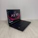 Игровой ультрабук Б-класс Gigabyte Aero 15 OLED YC / 15.6" (3840x2160) OLED / Intel Core i7-10850H (6 (12) ядер по 2.7 - 5.1 GHz) / 16 GB DDR4 / 512 GB SSD / nVidia GeForce RTX 3080, 8 GB GDDR6, 256-bit / WebCam купить