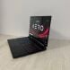 Игровой ультрабук Б-класс Gigabyte Aero 15 OLED YC / 15.6" (3840x2160) OLED / Intel Core i7-10850H (6 (12) ядер по 2.7 - 5.1 GHz) / 16 GB DDR4 / 512 GB SSD / nVidia GeForce RTX 3080, 8 GB GDDR6, 256-bit / WebCam купить