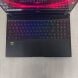 Игровой ультрабук Б-класс Gigabyte Aero 15 OLED YC / 15.6" (3840x2160) OLED / Intel Core i7-10850H (6 (12) ядер по 2.7 - 5.1 GHz) / 16 GB DDR4 / 512 GB SSD / nVidia GeForce RTX 3080, 8 GB GDDR6, 256-bit / WebCam купить