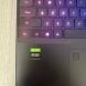 Игровой ультрабук Б-класс Gigabyte Aero 15 OLED YC / 15.6" (3840x2160) OLED / Intel Core i7-10850H (6 (12) ядер по 2.7 - 5.1 GHz) / 16 GB DDR4 / 512 GB SSD / nVidia GeForce RTX 3080, 8 GB GDDR6, 256-bit / WebCam купить