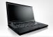 Lenovo ThinkPad W530 / 15.6 (1920x1080) TN / Intel Core i7-3740QM (4 (8) ядра по 2.7 - 3.7 GHz) / 8 GB DDR3 / 240 GB SSD / nVidia Quadro K1000M, 2 GB / WebCam / DVD-RW купить