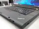 Lenovo ThinkPad W530 / 15.6 (1920x1080) TN / Intel Core i7-3740QM (4 (8) ядра по 2.7 - 3.7 GHz) / 8 GB DDR3 / 240 GB SSD / nVidia Quadro K1000M, 2 GB / WebCam / DVD-RW купить