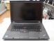 Lenovo ThinkPad W530 / 15.6 (1920x1080) TN / Intel Core i7-3740QM (4 (8) ядра по 2.7 - 3.7 GHz) / 8 GB DDR3 / 240 GB SSD / nVidia Quadro K1000M, 2 GB / WebCam / DVD-RW купить