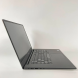 Мобільна робоча станція Dell Precision 5540 / 15.6" (1920x1080) IPS / Intel Core i5-9400H (4 (8) ядра по 2.5 - 4.3 GHz) / 16 GB DDR4 / 512 GB SSD / nVidia Quadro T1000, 4 GB GDDR6, 128-bit / WebCam / HDMI купити