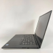 Мобільна робоча станція Dell Precision 5540 / 15.6" (1920x1080) IPS / Intel Core i5-9400H (4 (8) ядра по 2.5 - 4.3 GHz) / 16 GB DDR4 / 512 GB SSD / nVidia Quadro T1000, 4 GB GDDR6, 128-bit / WebCam / HDMI купити