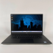 Мобільна робоча станція Dell Precision 5540 / 15.6" (1920x1080) IPS / Intel Core i5-9400H (4 (8) ядра по 2.5 - 4.3 GHz) / 16 GB DDR4 / 512 GB SSD / nVidia Quadro T1000, 4 GB GDDR6, 128-bit / WebCam / HDMI купити