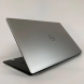 Мобільна робоча станція Dell Precision 5540 / 15.6" (1920x1080) IPS / Intel Core i5-9400H (4 (8) ядра по 2.5 - 4.3 GHz) / 16 GB DDR4 / 512 GB SSD / nVidia Quadro T1000, 4 GB GDDR6, 128-bit / WebCam / HDMI купити