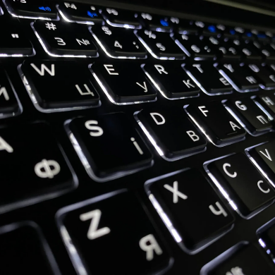 Мобильная рабочая станция Б-класс Dell Precision 7530 / 15.6" (1920x1080) IPS / Intel Core i5-8400H (4 (8) ядра по 2.5 - 4.2 GHz) / 16 GB DDR4 / 512 GB SSD / nVidia Quadro P2000, 4 GB GDDR5, 128-bit / WebCam / HDMI