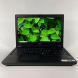 Мобильная рабочая станция Б-класс Fujitsu Celsius H780 / 15.6" (1920x1080) IPS / Intel Core i7-8750H (6 (12) ядер по 2.2 - 4.1 GHz) / 16 GB DDR4 / 512 GB SSD / nVidia Quadro P600, 4 GB GDDR5, 128-bit / USB Type-C / VGA / WebCam купить