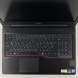 Мобильная рабочая станция Б-класс Fujitsu Celsius H780 / 15.6" (1920x1080) IPS / Intel Core i7-8750H (6 (12) ядер по 2.2 - 4.1 GHz) / 16 GB DDR4 / 512 GB SSD / nVidia Quadro P600, 4 GB GDDR5, 128-bit / USB Type-C / VGA / WebCam купить
