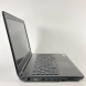 Мобильная рабочая станция Б-класс Fujitsu Celsius H780 / 15.6" (1920x1080) IPS / Intel Core i7-8750H (6 (12) ядер по 2.2 - 4.1 GHz) / 16 GB DDR4 / 512 GB SSD / nVidia Quadro P600, 4 GB GDDR5, 128-bit / USB Type-C / VGA / WebCam купить