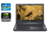 Мобильная рабочая станция Б-класс Fujitsu Celsius H780 / 15.6" (1920x1080) IPS / Intel Core i7-8750H (6 (12) ядер по 2.2 - 4.1 GHz) / 16 GB DDR4 / 512 GB SSD / nVidia Quadro P600, 4 GB GDDR5, 128-bit / USB Type-C / VGA / WebCam купить