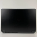 Мобильная рабочая станция Б-класс Fujitsu Celsius H780 / 15.6" (1920x1080) IPS / Intel Core i7-8750H (6 (12) ядер по 2.2 - 4.1 GHz) / 16 GB DDR4 / 512 GB SSD / nVidia Quadro P600, 4 GB GDDR5, 128-bit / USB Type-C / VGA / WebCam купить