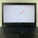 Мобильная рабочая станция Б-класс Fujitsu Celsius H780 / 15.6" (1920x1080) IPS / Intel Core i7-8750H (6 (12) ядер по 2.2 - 4.1 GHz) / 16 GB DDR4 / 512 GB SSD / nVidia Quadro P600, 4 GB GDDR5, 128-bit / USB Type-C / VGA / WebCam купить