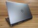 Мобільна робоча станція Dell Precision 7550 / 15.6" (3840x2160) IPS / Intel Xeon W-10855M (6 (12) ядер по 2.8 - 5.1 GHz) / 32 GB DDR4 / 500 GB SSD / nVidia Quadro RTX 3000, 6 GB GDDR6, 192-bit / WebCam / HDMI / Windows 11 купити