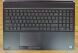 Мобільна робоча станція Dell Precision 7550 / 15.6" (3840x2160) IPS / Intel Xeon W-10855M (6 (12) ядер по 2.8 - 5.1 GHz) / 32 GB DDR4 / 500 GB SSD / nVidia Quadro RTX 3000, 6 GB GDDR6, 192-bit / WebCam / HDMI / Windows 11 купити