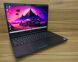 Мобільна робоча станція Dell Precision 7550 / 15.6" (3840x2160) IPS / Intel Xeon W-10855M (6 (12) ядер по 2.8 - 5.1 GHz) / 32 GB DDR4 / 500 GB SSD / nVidia Quadro RTX 3000, 6 GB GDDR6, 192-bit / WebCam / HDMI / Windows 11 купити