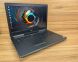 Мобільна робоча станція Dell Precision 7720 / 17.3" (1920x1080) IPS / Intel Core i7-7820HQ (4 (8) ядра по 2.9 - 3.9 GHz) / 32 GB DDR4 / 1000 GB SSD / nVidia Quadro P4000, 8 GB GDDR5, 256-bit / HDMI / Windows 10 купити
