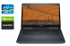 Мобільна робоча станція Dell Precision 7720 / 17.3" (1920x1080) IPS / Intel Core i7-7820HQ (4 (8) ядра по 2.9 - 3.9 GHz) / 32 GB DDR4 / 1000 GB SSD / nVidia Quadro P4000, 8 GB GDDR5, 256-bit / HDMI / Windows 10 купити