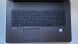 Мобільна робоча станція HP ZBook 17 G3 / 17.3" (1920x1080) IPS / Intel Core i7-6820HQ (4 (8) ядра по 2.7 - 3.6 GHz) / 32 GB DDR4 / 128 GB SSD + 512 GB SSD + 750 GB HDD / nVidia Quadro M3000M, 4 GB GDDR5, 256-bit / WebCam / HDMI купити