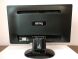 Монітор BenQ G2025HDA / 20" (1600x900) TN / VGA / VESA 100x100 купити