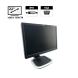 Монитор HP L2245w / 22" (1680x1050) TN / VGA, DVI, USB купить