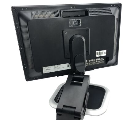 Монитор HP L2245w / 22" (1680x1050) TN / VGA, DVI, USB Монитор HP L2245w / 22" (1680x1050) TN / VGA, DVI, USB