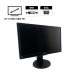 Монітор Philips 223V5L / 21.5" (1920x1080) TN WLED / VGA, DVI купити