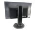 Монітор Philips 223V5L / 21.5" (1920x1080) TN WLED / VGA, DVI купити