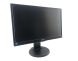 Монітор Philips 223V5L / 21.5" (1920x1080) TN WLED / VGA, DVI купити