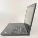 Нетбук-трансформер Б-клас Lenovo ThinkPad Yoga 11e / 11.6" (1366x768) TN Touch / Intel Pentium Silver N5000 (4 ядра по 1.1 - 2.7 GHz) / 8 GB DDR4 / 256 GB SSD / Intel UHD Graphics 605 / WebCam / HDMI купити