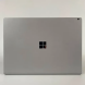 Ноутбук-трансформер Б-класс Microsoft Surface Book 2 / 15" (3240x2160) IPS Touch / Intel Core i7-8650U (4 (8) ядра по 1.9 - 4.2 GHz) / 16 GB DDR3 / 256 GB SSD / nVidia GeForce GTX 1060, 6 GB GDDR5, 192-bit / USB Type-C / WebCam купить