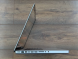 Ноутбук Apple MacBook Pro A1286 / 15.4" (1440x900) TN / Intel Core i7-2635QM (4 (8) ядра по 2.0 - 2.9 GHz) / 8 GB DDR3 / 128 GB SSD / AMD Radeon HD 6490M, 256 MB GDDR5, 64-bit / WebCam купить