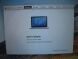 Ноутбук Apple MacBook Pro A1286 / 15.4" (1440x900) TN / Intel Core i7-2635QM (4 (8) ядра по 2.0 - 2.9 GHz) / 8 GB DDR3 / 256 GB SSD / AMD Radeon HD 6490M, 256 MB GDDR5, 64-bit / WebCam купить